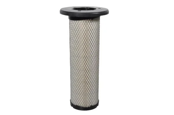 Donaldson - P613335 - Filter