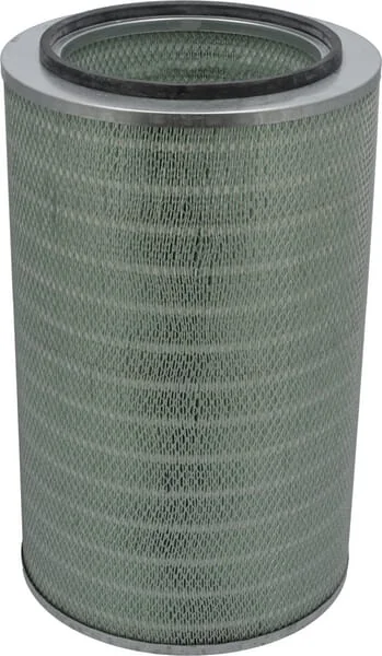 Donaldson - P613439 - Luftfilter Aussen