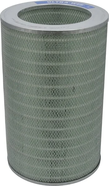 Donaldson - P613439 - Luftfilter Aussen