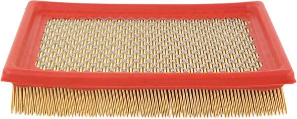 Donaldson - P614544 - Kabinenfilter, Rechteckig