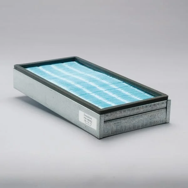 Donaldson - P618642 - Luftfilter Paneel