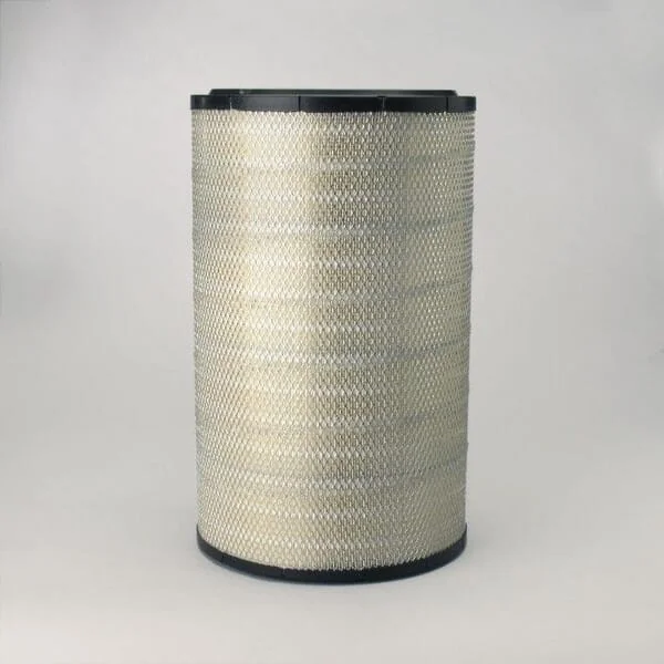 Donaldson - P618689 - Luftfilter, Primaer Radialseal
