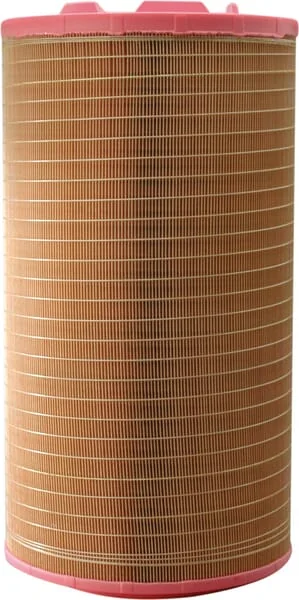 Donaldson - P618931 - Filter