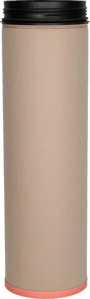 Donaldson - P618932 - Filter