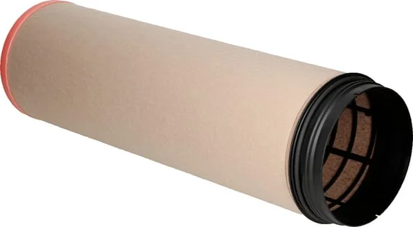 Donaldson - P618932 - Filter