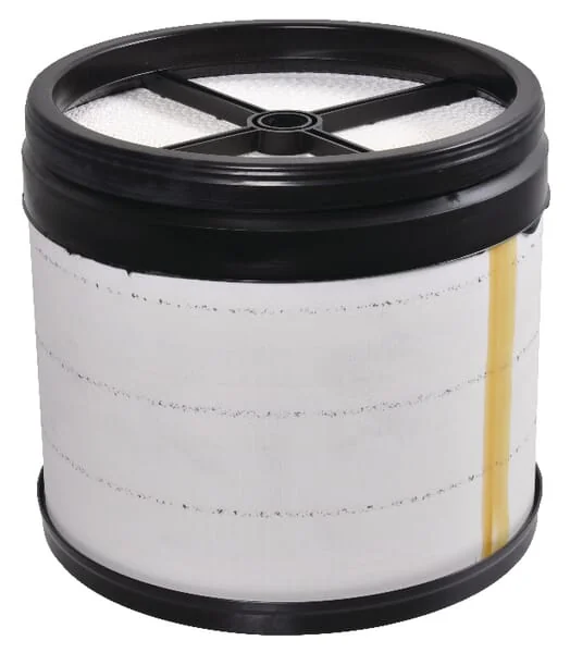 Donaldson - P619334 - Caterpillar Oelfilter Standardeffizienz