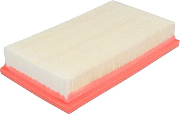 Donaldson - P622148 - Luftfilter Paneel