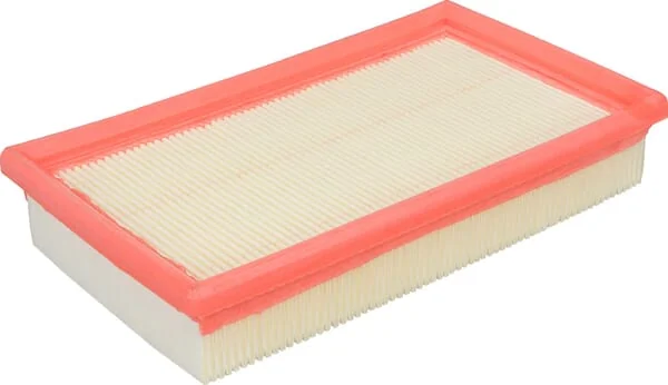Donaldson - P622148 - Luftfilter Paneel