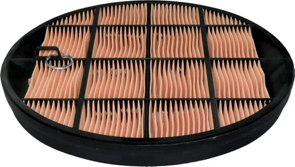 Donaldson - P631511 - Luftfilter Sicherheit