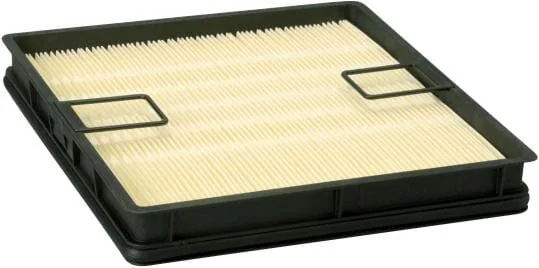Donaldson - P633484 - Luftfilter Sicherheit