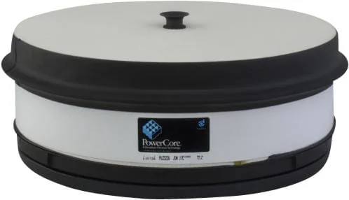 Donaldson - P635236 - Aussenluftfilter