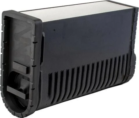 Donaldson - P635784 - Luftfilter Powercore