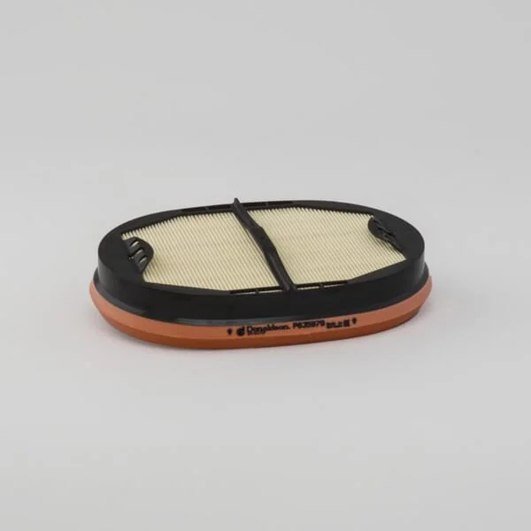 Donaldson - P635979 - Interner Luftfilter