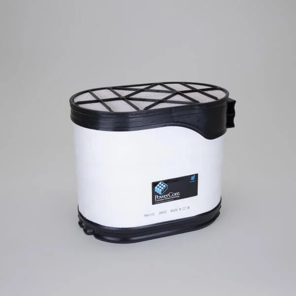 Donaldson - P641172 - Luftfilter, Primär Powercore®