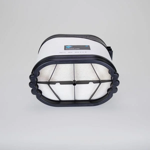 Donaldson - P641172 - Luftfilter, Primär Powercore®