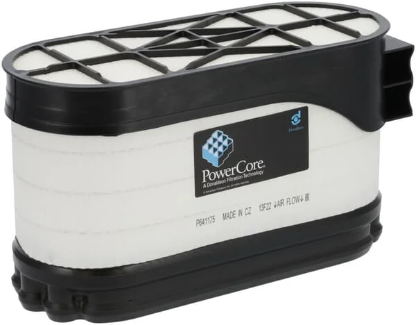 Donaldson - P641175 - Luftfilter, Primär Powercore®