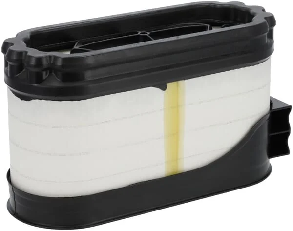 Donaldson - P641175 - Luftfilter, Primär Powercore®