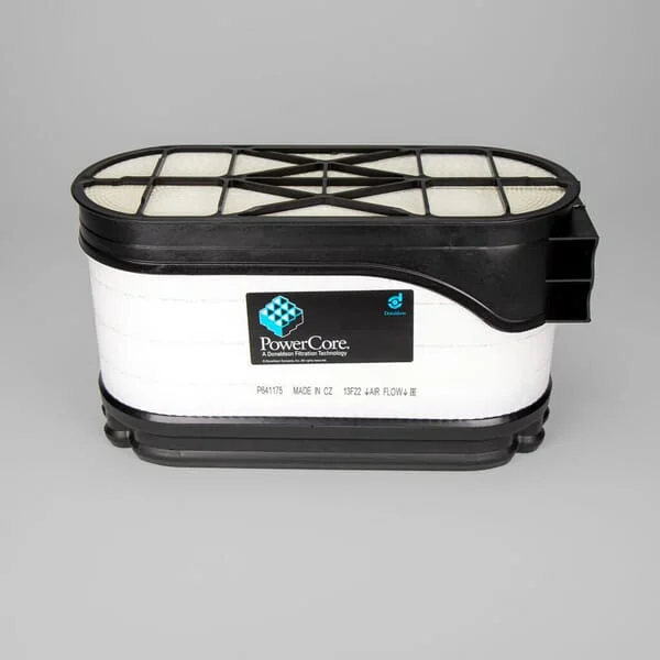 Donaldson - P641175 - Luftfilter, Primär Powercore®