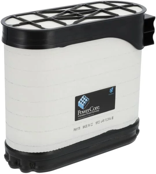 Donaldson - P641176 - Luftfilter, Primär Powercore®