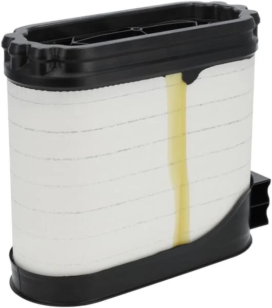 Donaldson - P641176 - Luftfilter, Primär Powercore®