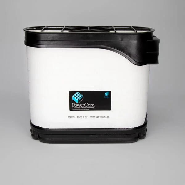 Donaldson - P641176 - Luftfilter, Primär Powercore®