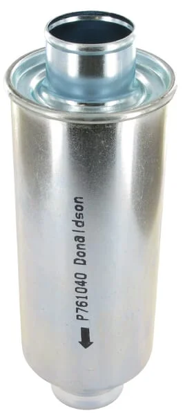 Donaldson - P761040 - Hydrauliksaugfilter Deutz Traktor