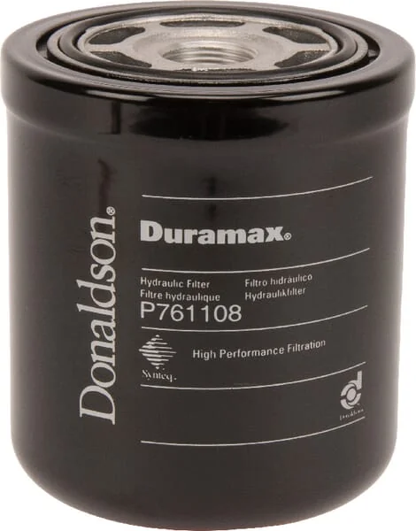 Donaldson - P761108 - Hydraulikfilter