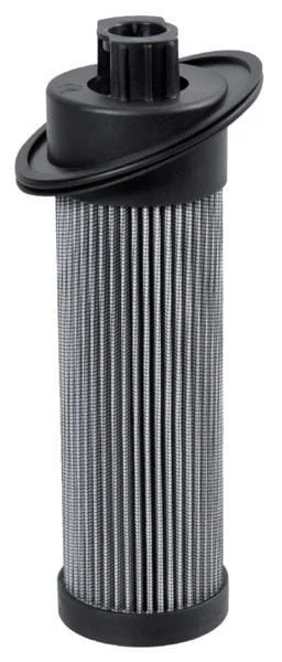 Donaldson - P762421 - Hydraulikfilter