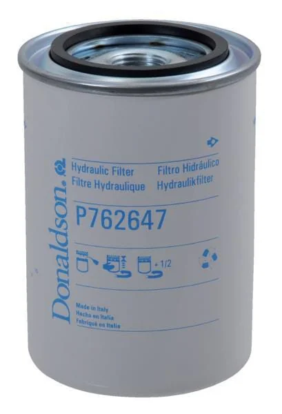 Donaldson - P762647 - Hydraulikoelfilter