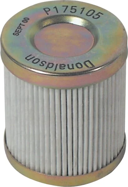 Donaldson - P762904 - Hydraulikfilter