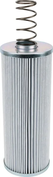 Donaldson - P763184 - Hydraulikfilter