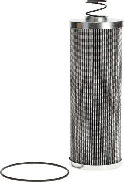Donaldson - P763415 - Hydraulikfilter