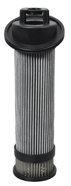 Donaldson - P763652 - Hydraulikfilter