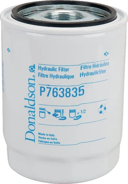 Donaldson - P763835 - Hydraulikfilter