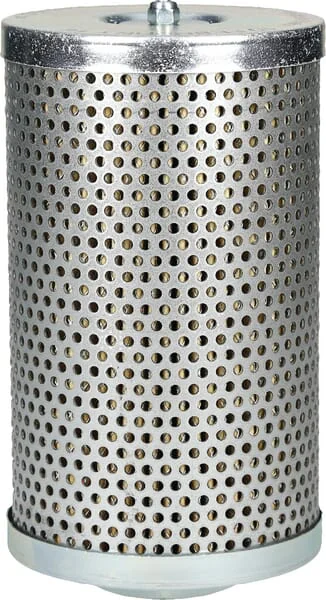 Donaldson - P763889 - Hydraulikfilter