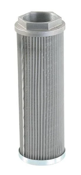 Donaldson - P763954 - Hydraulikfilter Sieb