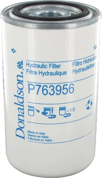 Donaldson - P763956 - Filter