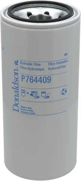 Donaldson - P764409 - Hydraulikfilter Spin-On