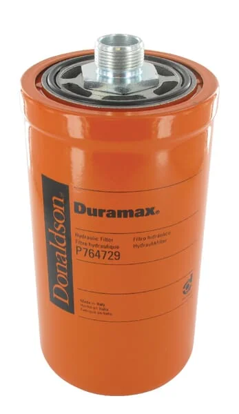 Donaldson - P764729 - Filter