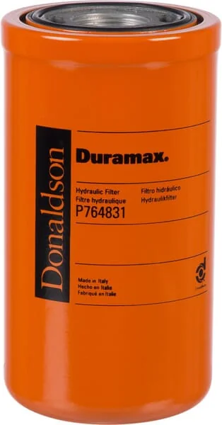 Donaldson - P764831 - Hydraulikfilter