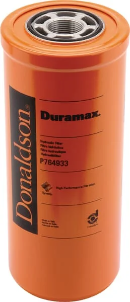 Donaldson - P764933 - Hydraulikfilter Donaldson