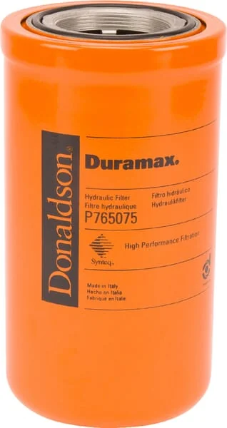 Donaldson - P765075 - Filter