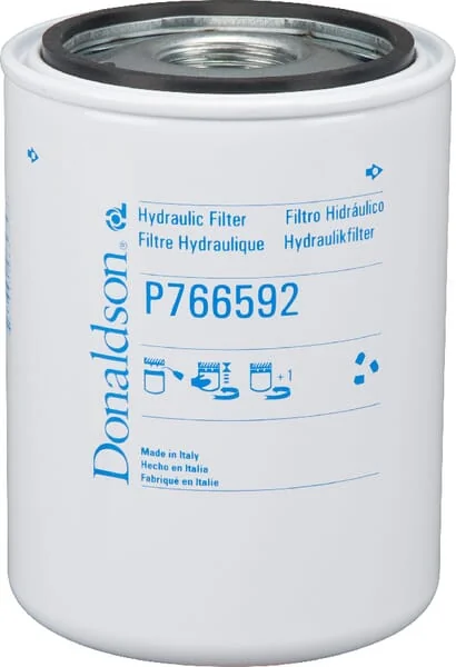 Donaldson - P766592 - Hydraulikfilter