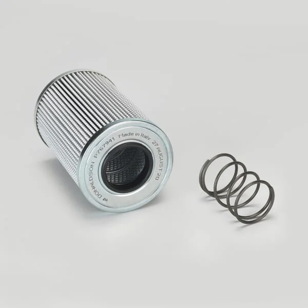 Donaldson - P767941 - Hydraulikfilter