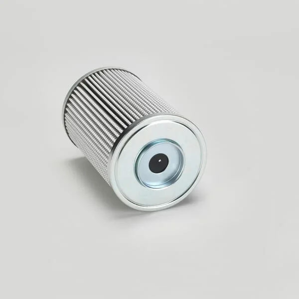 Donaldson - P767941 - Hydraulikfilter