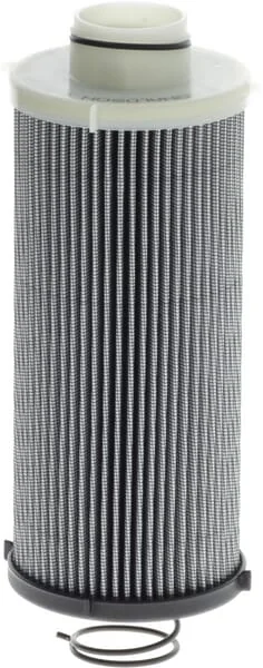 Donaldson - P767968 - Schmierstoff-Spinfilter