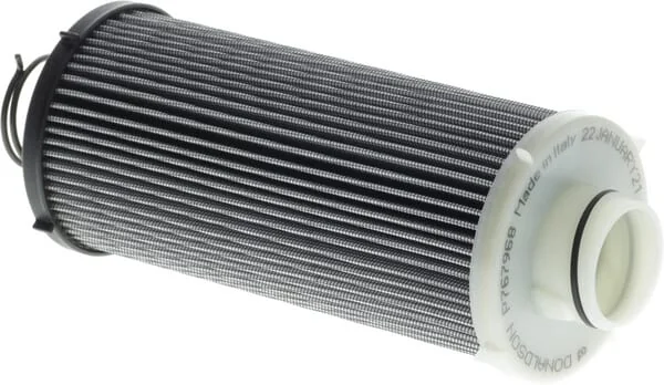 Donaldson - P767968 - Schmierstoff-Spinfilter