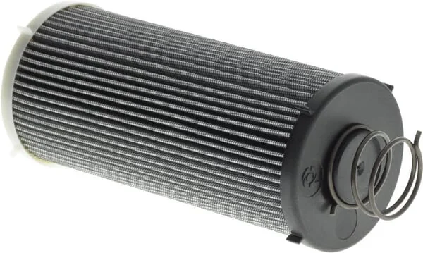 Donaldson - P767968 - Schmierstoff-Spinfilter