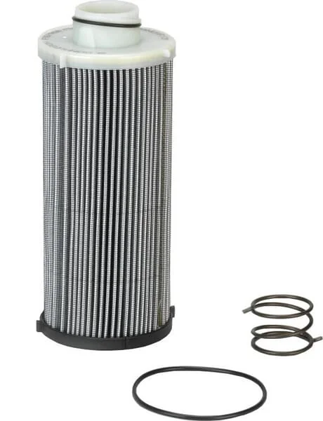 Donaldson - P767990 - Hydraulikfilter, P