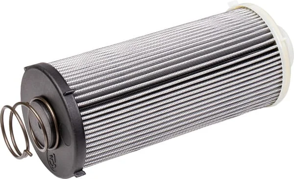 Donaldson - P767990 - Hydraulikfilter, P